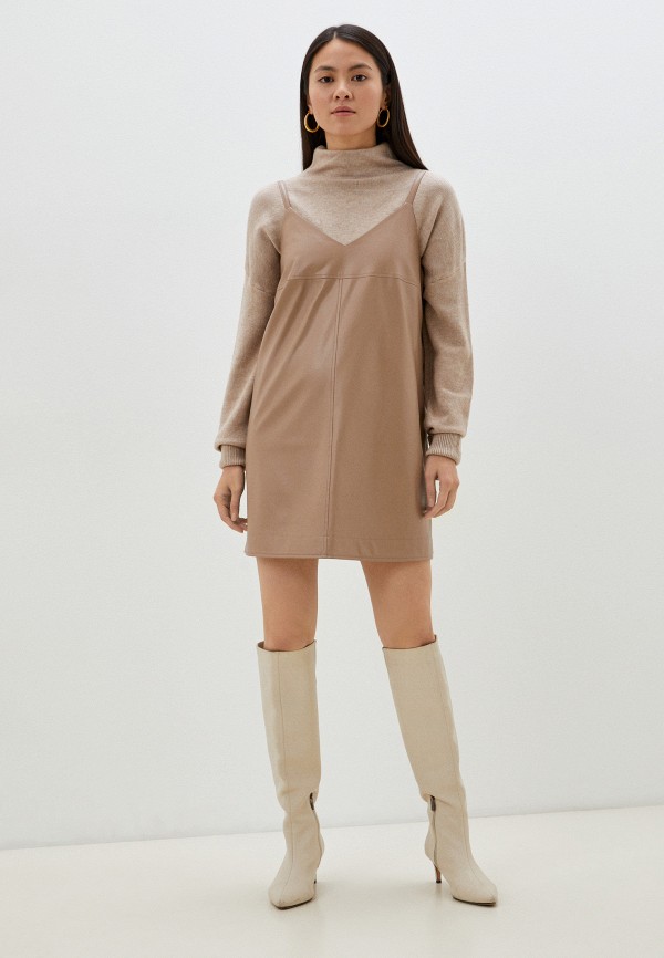 фото Платье shamani