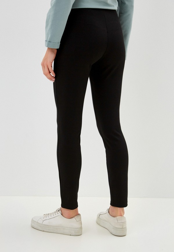 фото Леггинсы bemymom