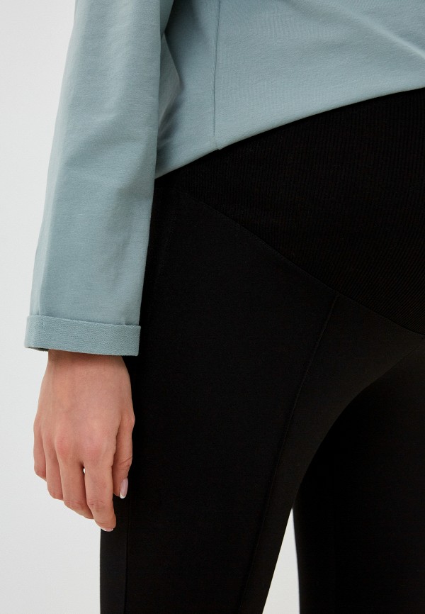 фото Леггинсы bemymom