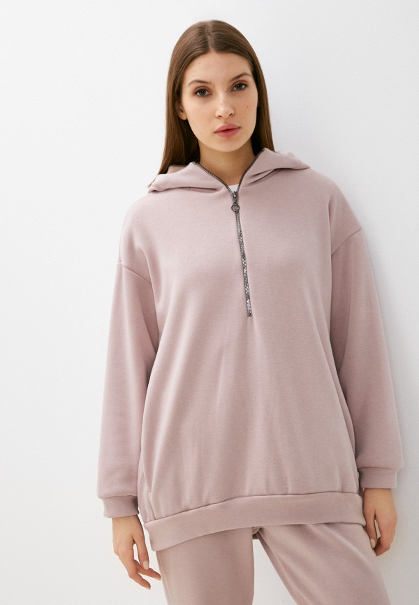 фото Костюм спортивный bemymom