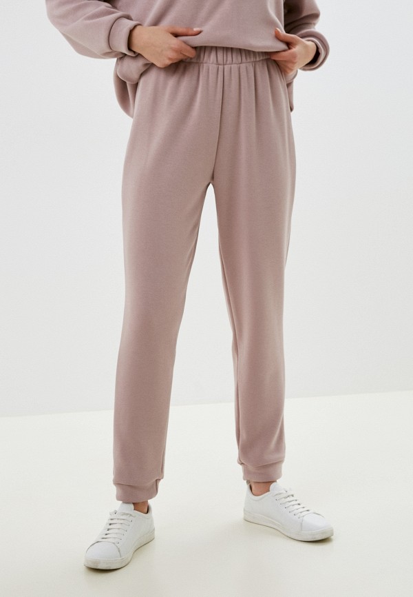 фото Костюм спортивный bemymom