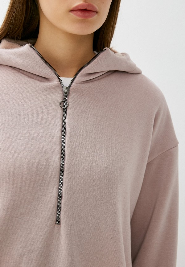 фото Костюм спортивный bemymom