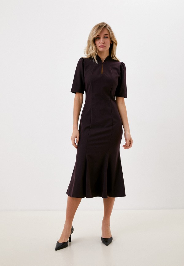 фото Платье tantino