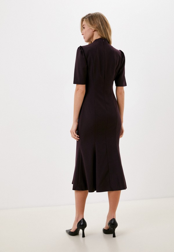 фото Платье tantino