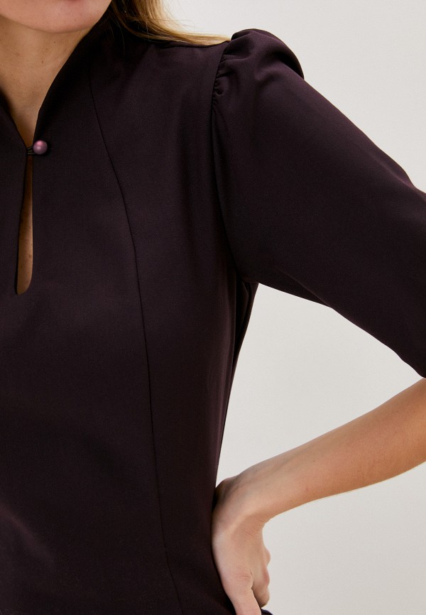 фото Платье tantino