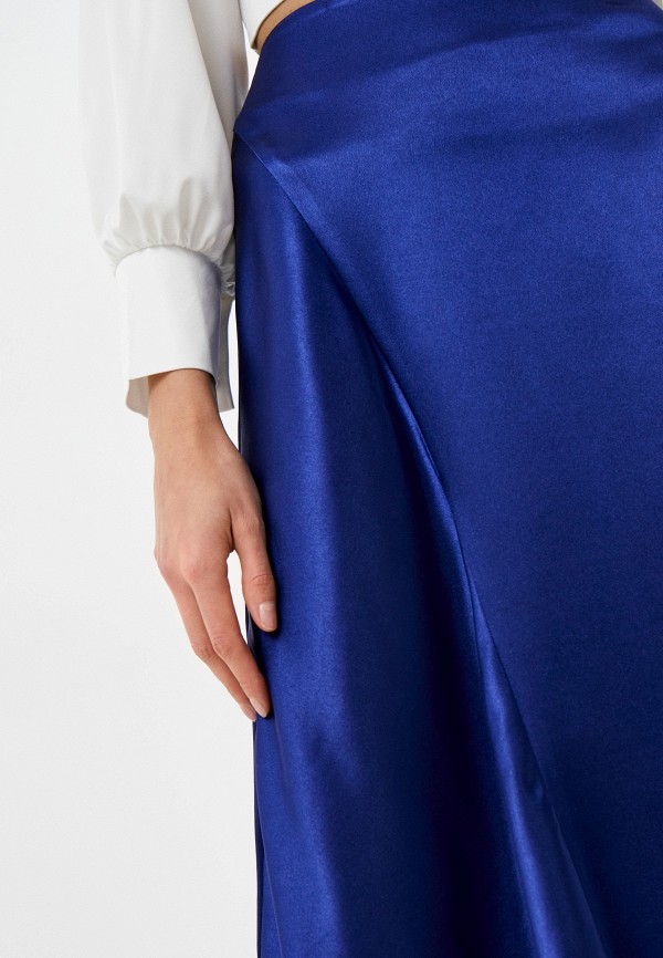 фото Юбка модный дом виктории тишиной