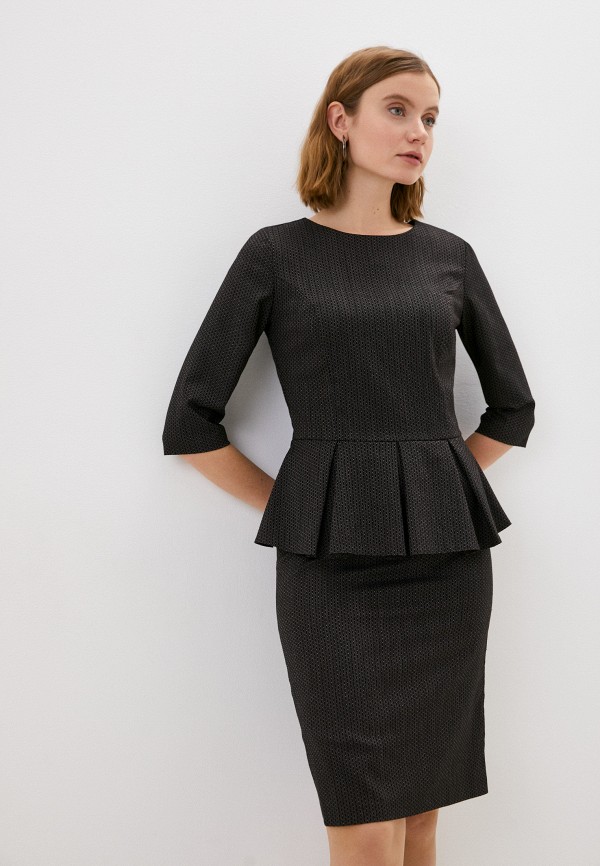 фото Костюм shovsvaro