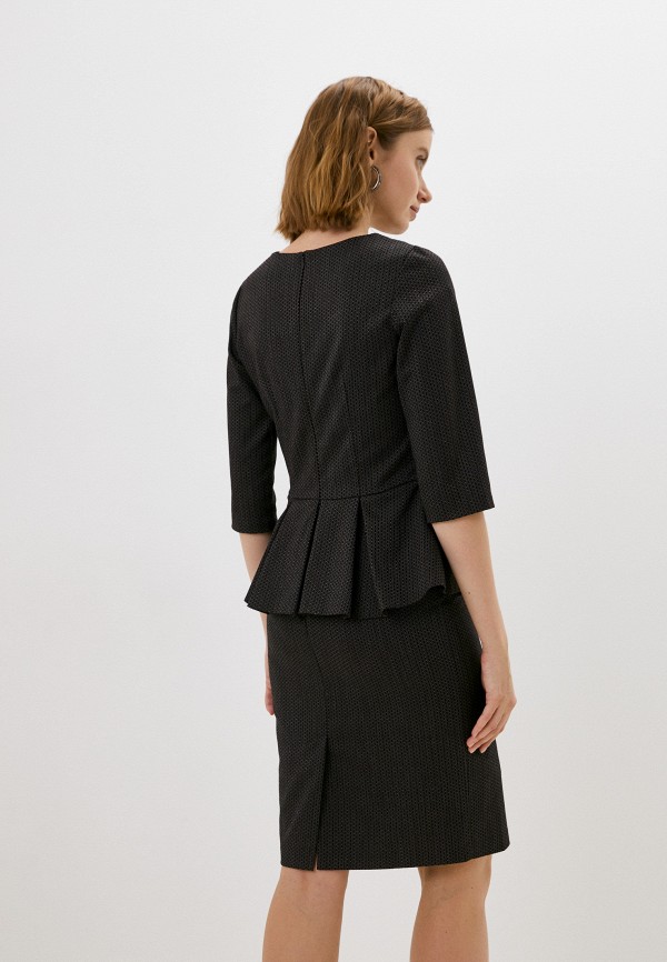 фото Костюм shovsvaro