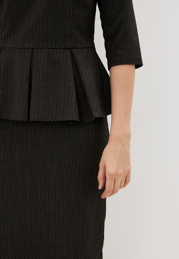 фото Костюм shovsvaro