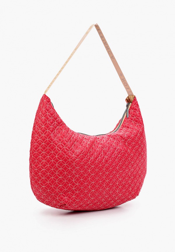 фото Сумка notte bianca