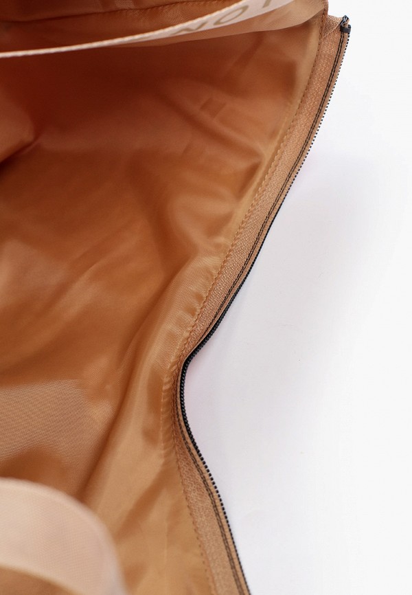 фото Сумка notte bianca