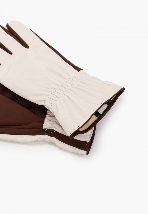 фото Перчатки mascotte