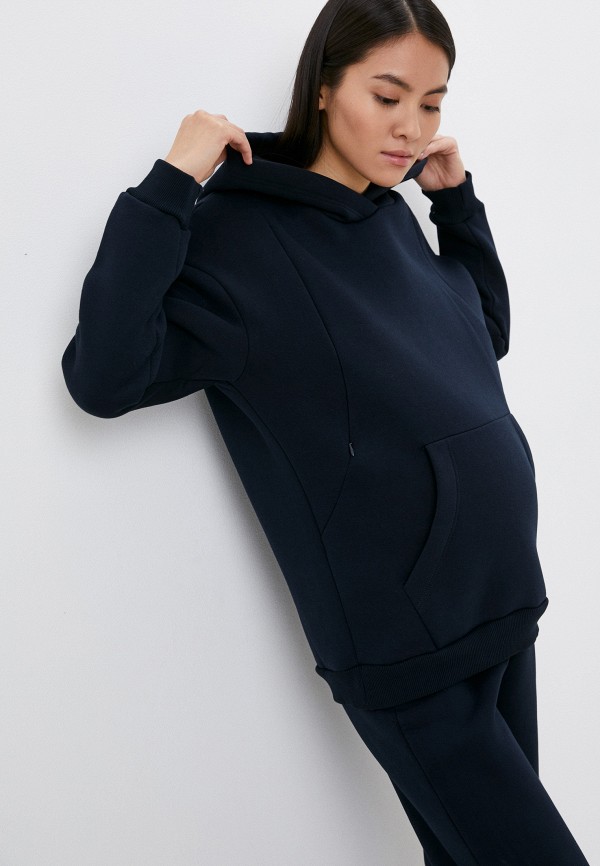 фото Костюм спортивный fest