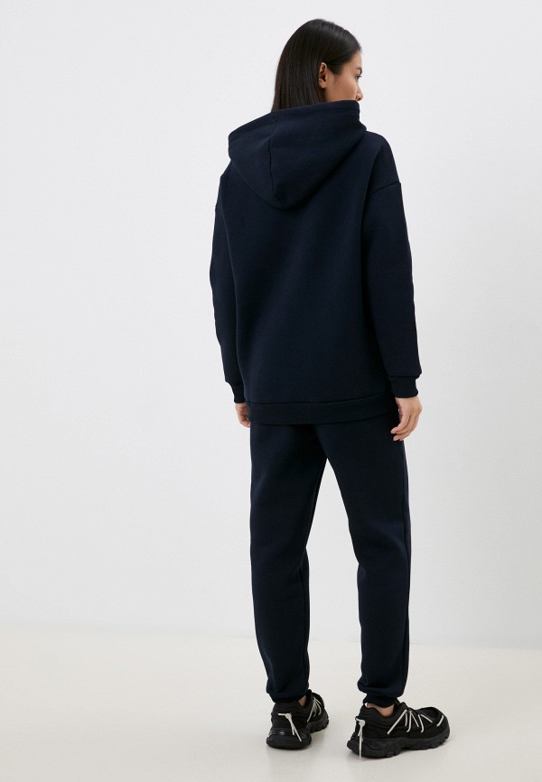 фото Костюм спортивный fest