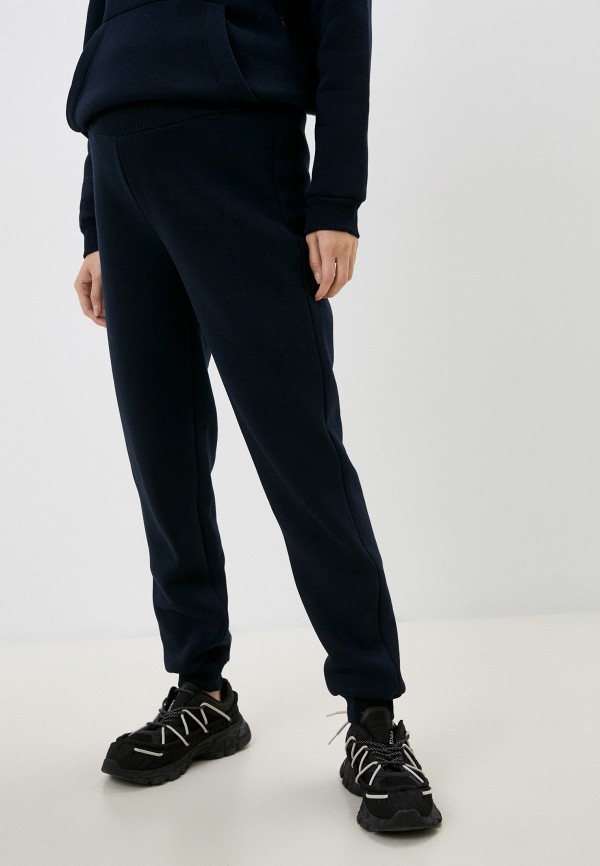 фото Костюм спортивный fest