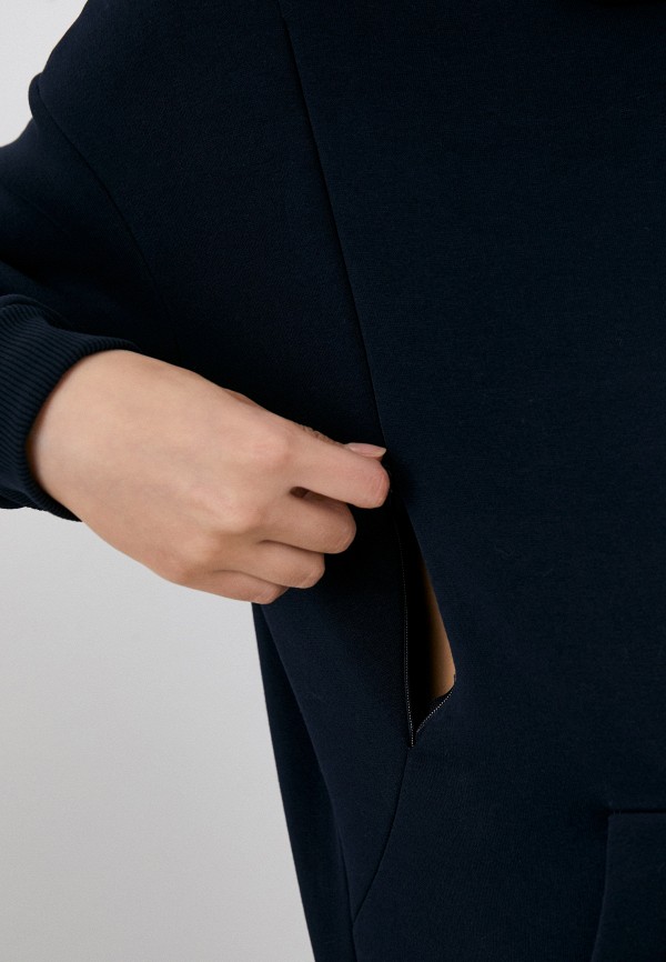 фото Костюм спортивный fest