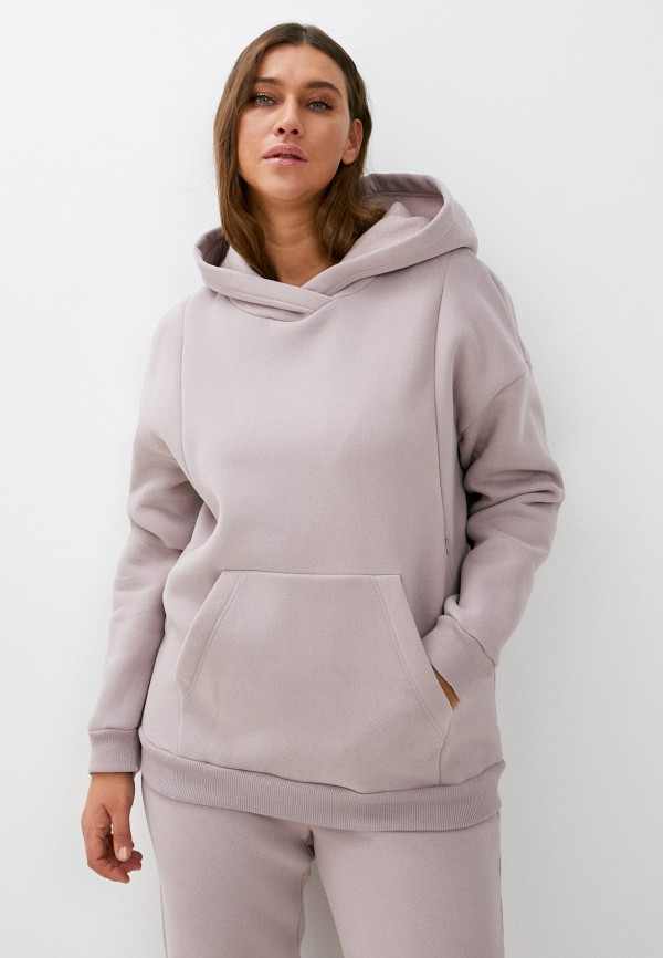 фото Костюм спортивный fest