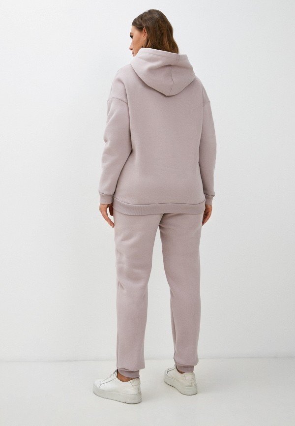 фото Костюм спортивный fest