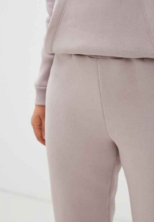 фото Костюм спортивный fest