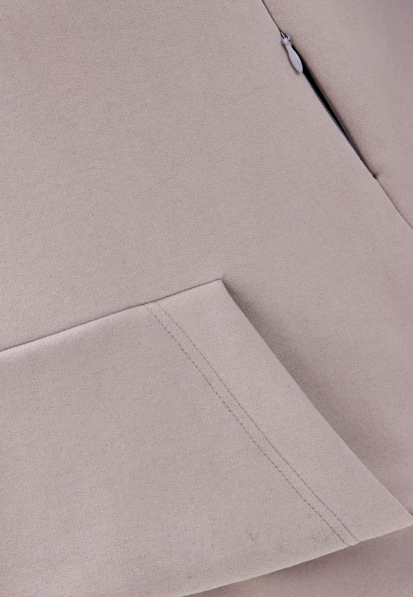 фото Костюм спортивный fest