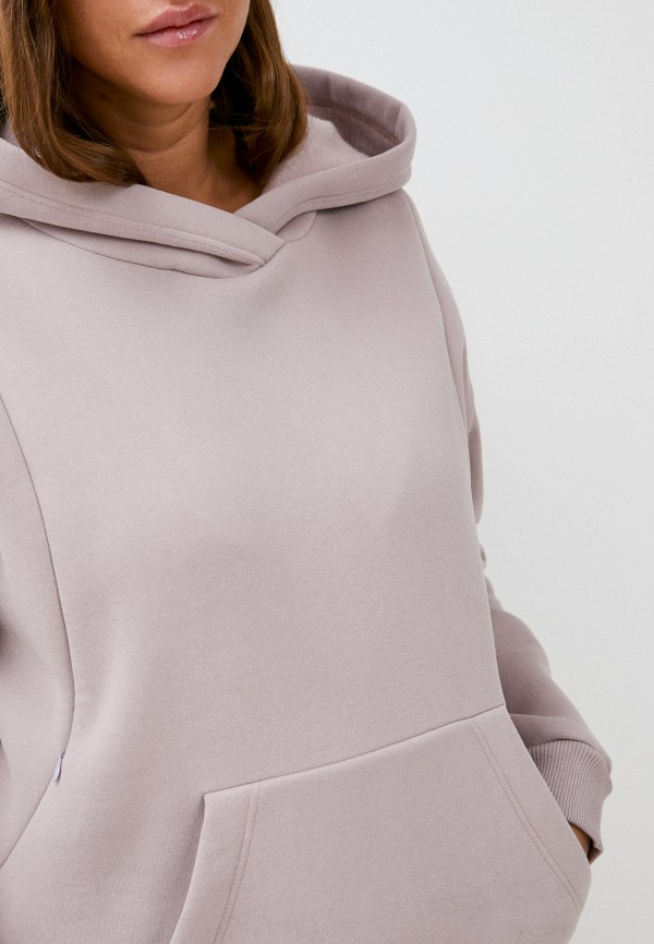 фото Костюм спортивный fest