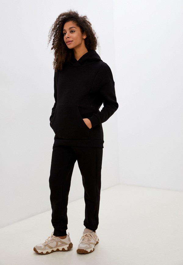 фото Костюм спортивный fest