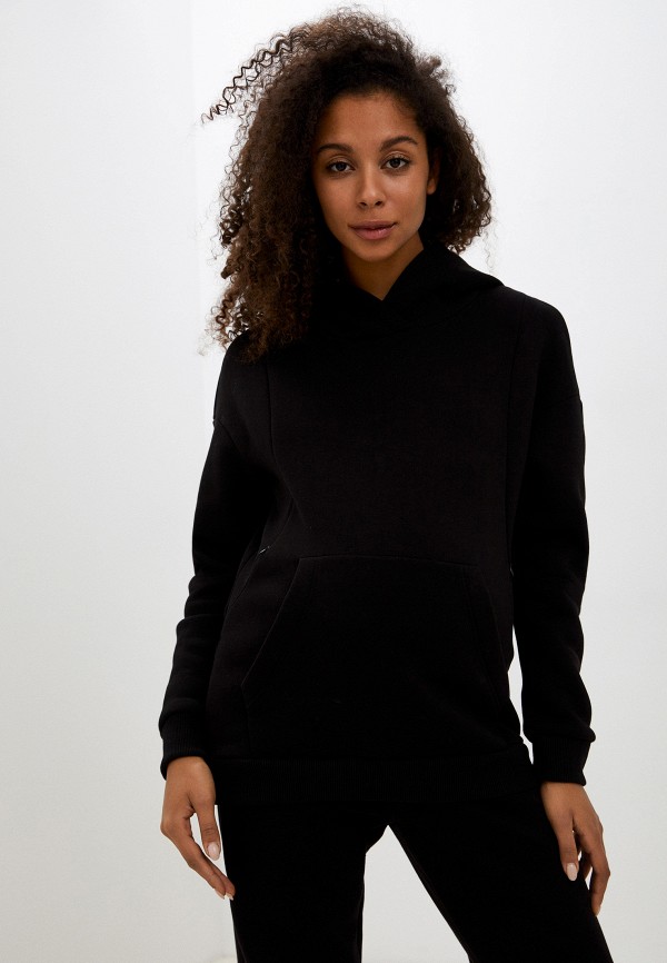 фото Костюм спортивный fest