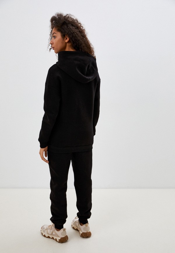 фото Костюм спортивный fest