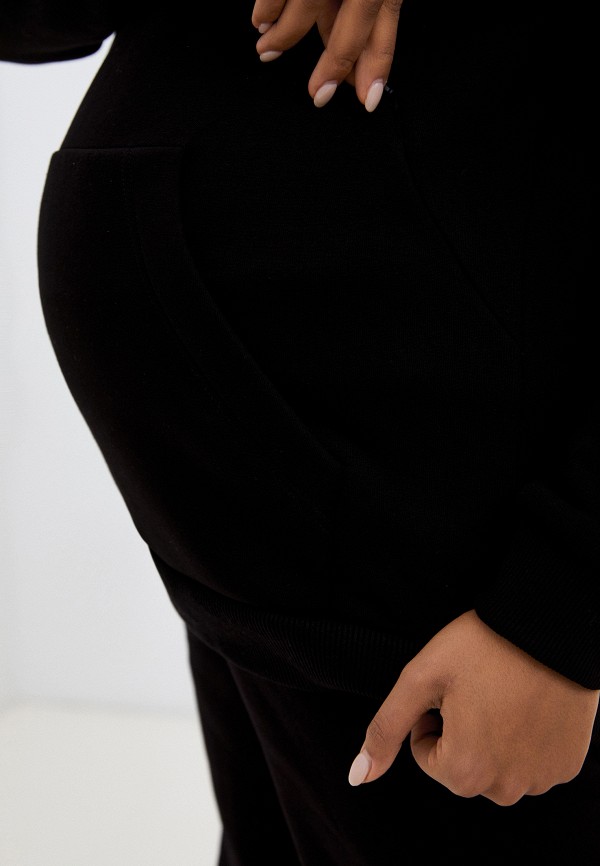 фото Костюм спортивный fest