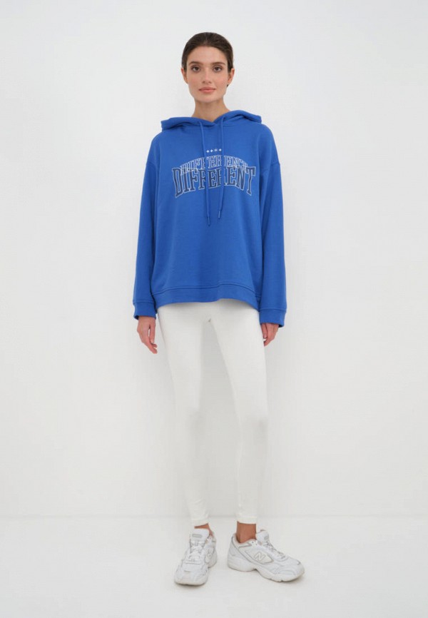 фото Худи mollis