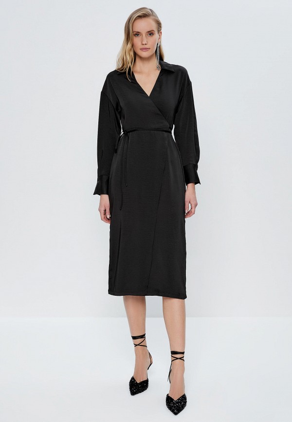 фото Платье zarina