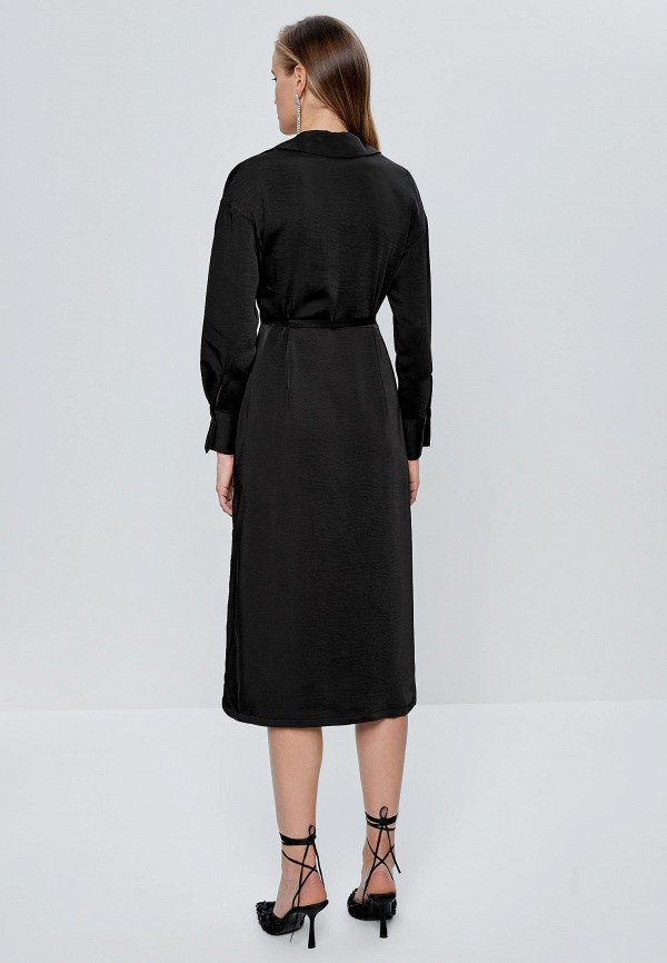 фото Платье zarina