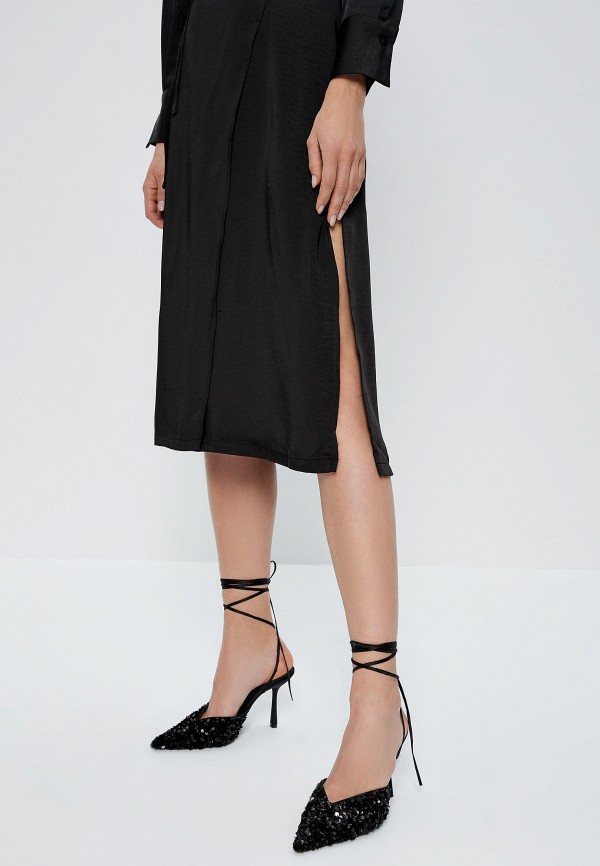 фото Платье zarina