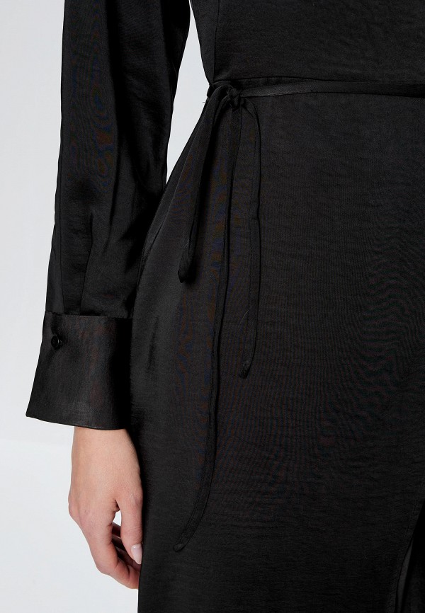 фото Платье zarina