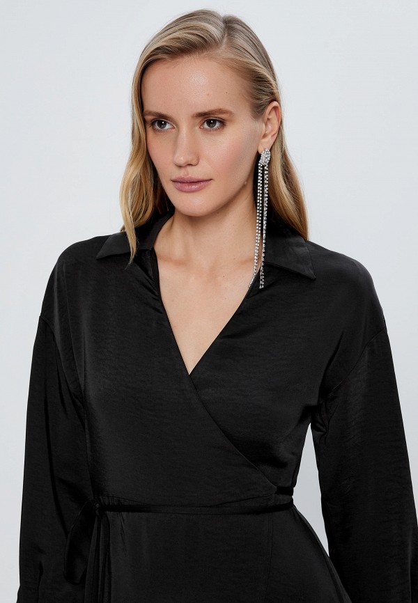 фото Платье zarina