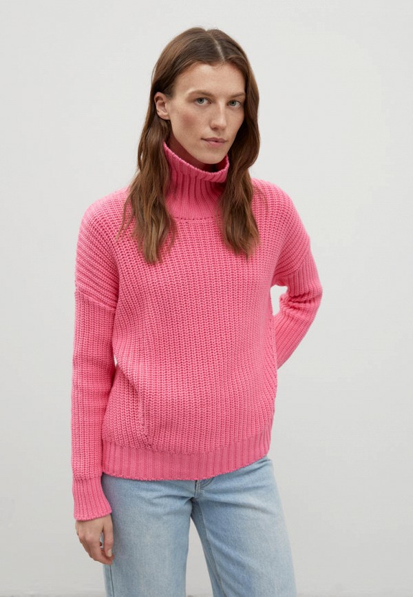 фото Свитер finn flare