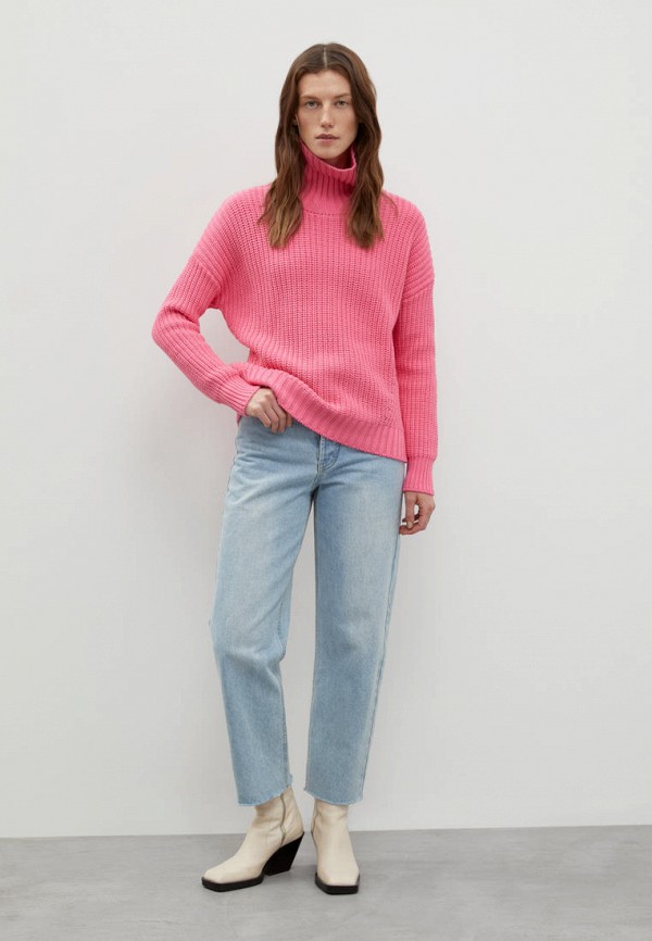 фото Свитер finn flare