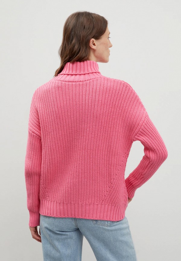 фото Свитер finn flare