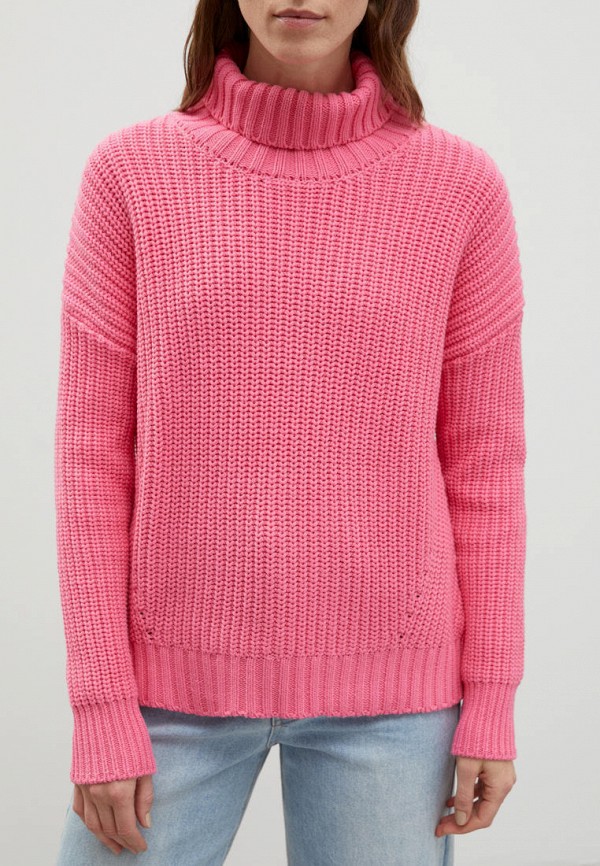 фото Свитер finn flare