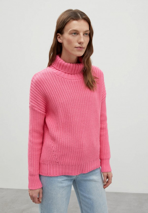 фото Свитер finn flare