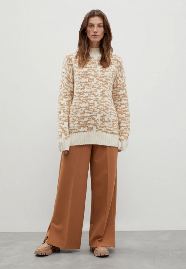 фото Свитер finn flare