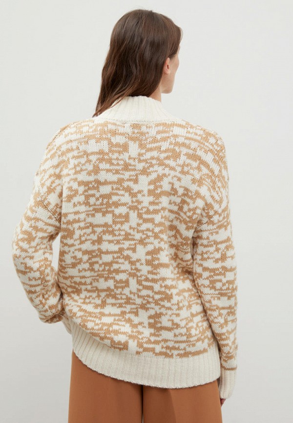 фото Свитер finn flare