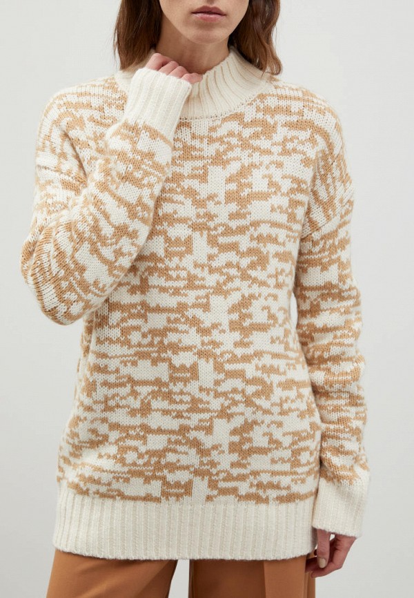 фото Свитер finn flare