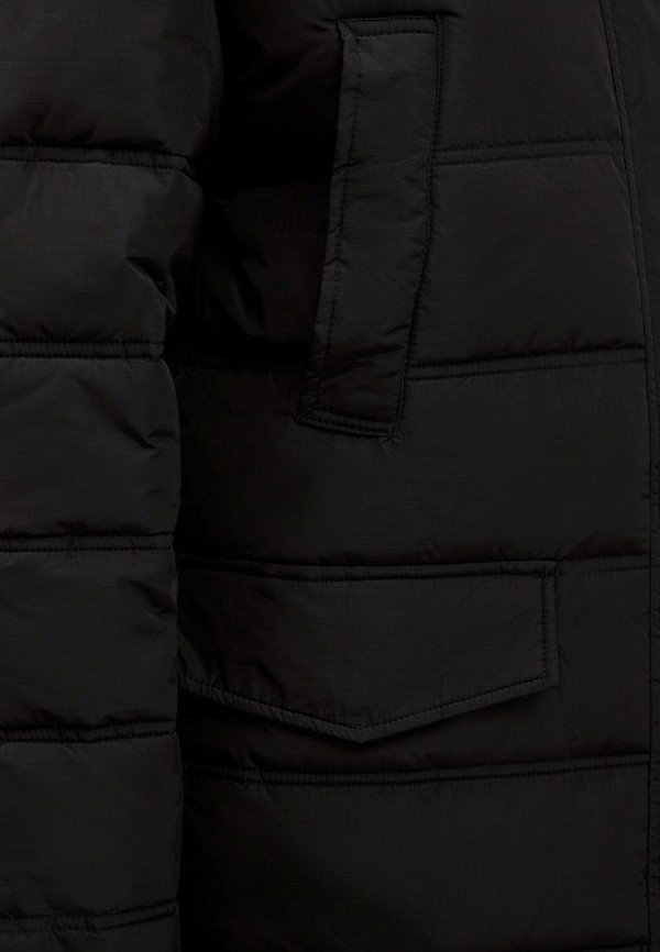 фото Куртка утепленная finn flare