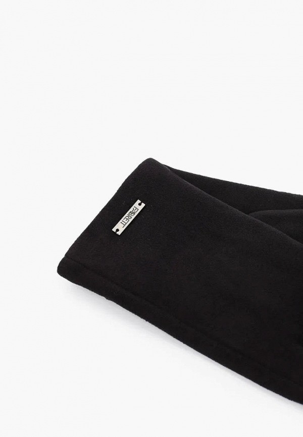 фото Перчатки fabretti