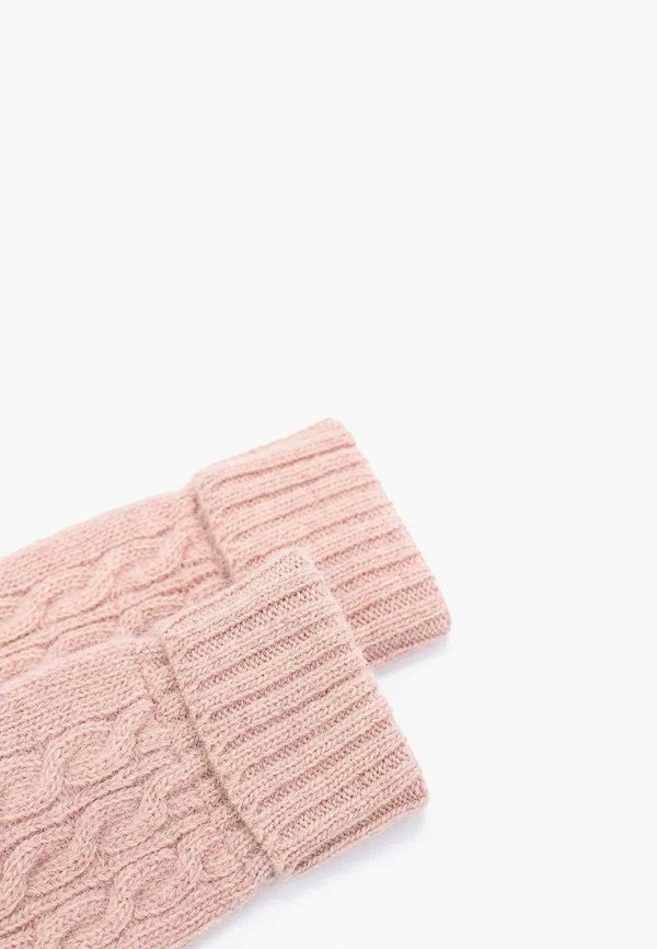 фото Перчатки fabretti