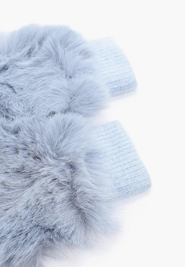 фото Перчатки fabretti