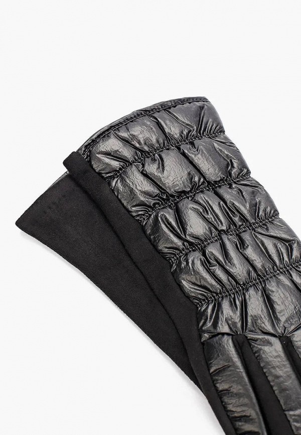 фото Перчатки fabretti