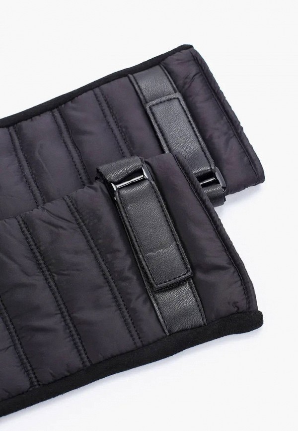 фото Перчатки fabretti