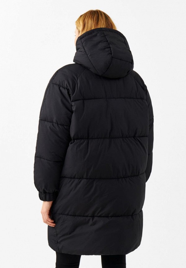 фото Куртка утепленная befree